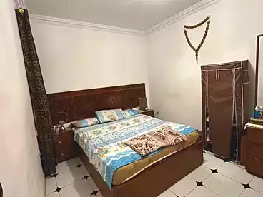 Apartments For sale in El Haram St., El Haram, 110 sqm