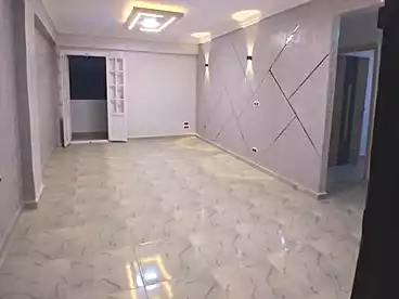 شقق للبيع في الفلكي، السيوف، 95 متر