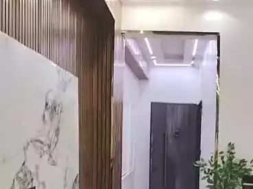 Apartments For sale in King Faisal St, Faisal, 120 sqm