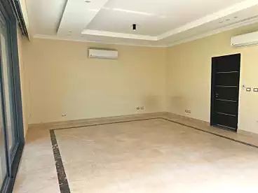 Town House For rent in Palm Valley Compound - Palm Hills, Compounds in 6 October, 400 sqm