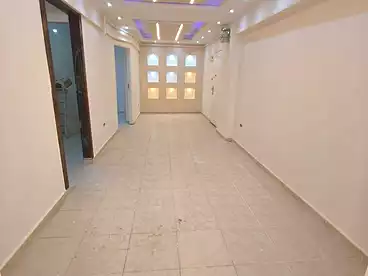 شقق للبيع في الفلكي، السيوف، 120 متر