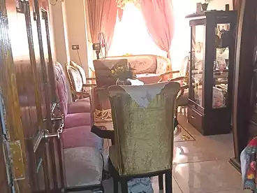 Apartments For sale in Shamaa, El Seyouf, 70 sqm