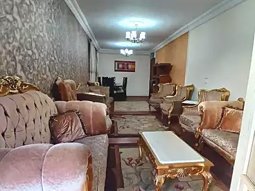عقارات للإيجار في شارع جمال عبد الناصر، العصافرة، 150 متر