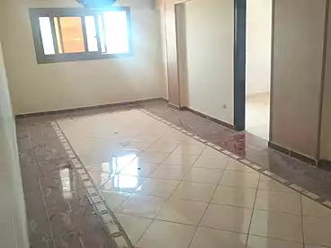 Apartments For sale in El-Saleheen Mosque St, El Bitash, 110 sqm