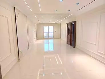عقارات للبيع في ثروت، الاسكندرية، 180 متر