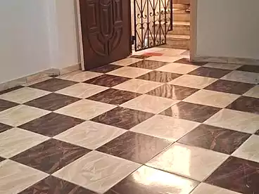 Apartments For rent in El Mandara Bahri, El Mandara, 65 sqm