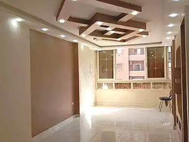 شقق للإيجار في اللبيني، فيصل، 150 متر
