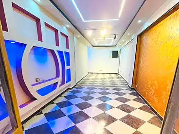 Apartments For sale in Street 16 El Eslah, El Falki, 90 sqm
