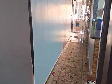 Apartments For sale in Shahr El Assal, El Bitash, 120 sqm
