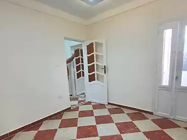 Properties For sale in Street 16 El Eslah, El Falki, 90 sqm