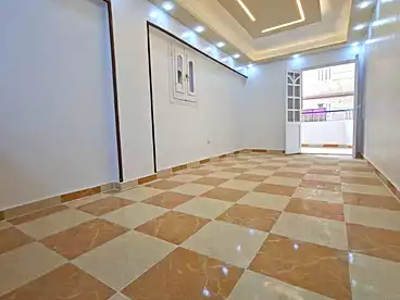 شقق للبيع في العجمي، الاسكندرية، 100 متر