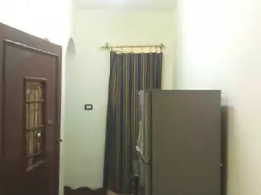 عقارات للإيجار في سانت تريزا، شبرا، 50 متر