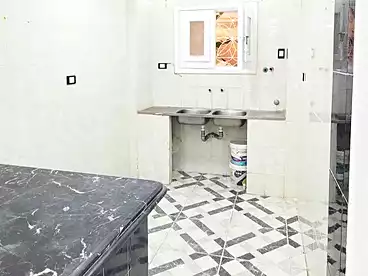 Properties For sale in Shatee El Nakheel, Al Agamy, 100 sqm