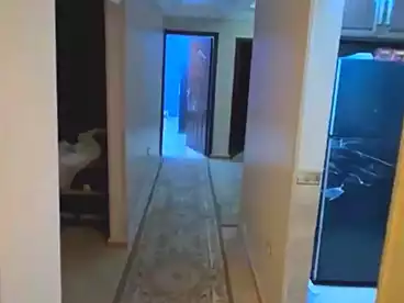 Properties For sale in Faisal, Greater Cairo, 180 sqm