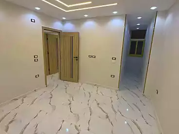 شقق للبيع في اللبيني، الهرم، 140 متر