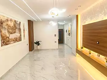 Properties For sale in El Mariotia, Faisal, 160 sqm