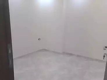 عقارات للبيع في اللبيني، فيصل، 140 متر