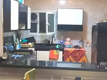 عقارات للبيع في اللبيني، فيصل، 145 متر