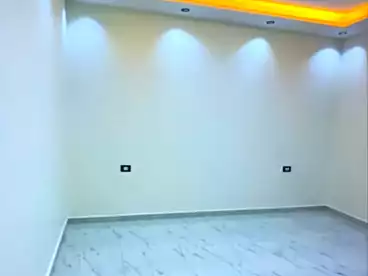عقارات للبيع في المريوطية، فيصل، 160 متر