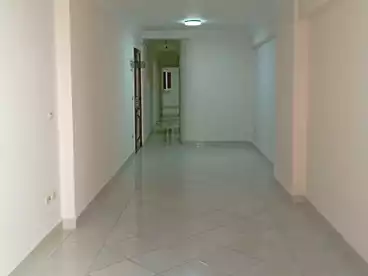 Apartments For rent in Khaled Ibn El Walid St., Sidi Beshr Bahri, 145 sqm