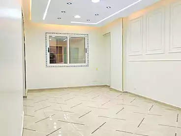 عقارات للبيع في العريش، الهرم، 150 متر