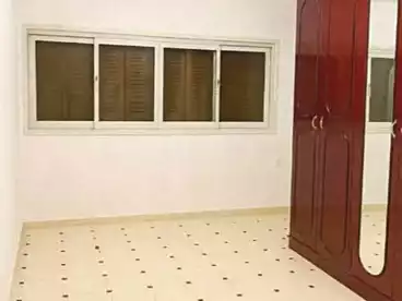 شقق للبيع في شارع أحمد عصمت، عين شمس، 160 متر
