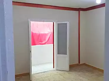 شقق للبيع في الهانوفيل، العجمي، 85 متر