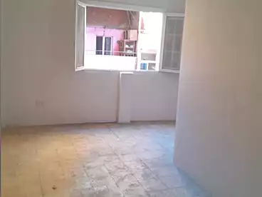 Apartments For sale in 6 October St., El Asafra, 45 sqm