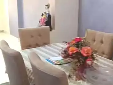 شقق للبيع في شارع صدقي، عين شمس الشرقية، 130 متر