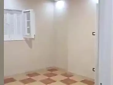 شقق للبيع في شارع رضوان، الهانوفيل، 100 متر