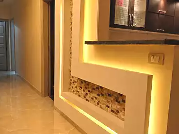شقق للبيع في شارع محمد رحيم، الياسمين 3، 215 متر