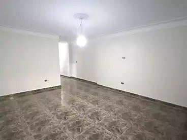 Properties For rent in Ganaklis, Alexandria, 120 sqm