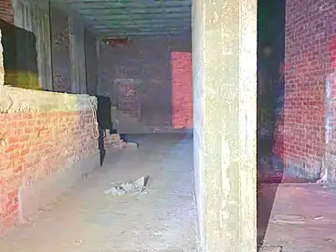 محلات للبيع في شارع جرين بلازا، سموحة، 78 متر