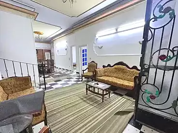 تجاري للبيع في شارع محمد حسن، سيدي بشر بحري، 140 متر