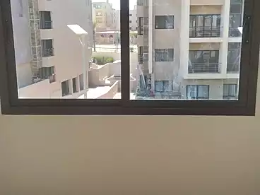 Apartments For sale in Fifth Square Compound - AlMarasem, Compounds in New Cairo, 120 sqm
