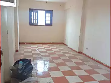 عقارات للبيع في سيدي بشر بحري، سيدي بشر، 80 متر