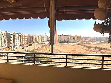 شقق للبيع في اللوتس الجنوبيه، اللوتس، 196 متر