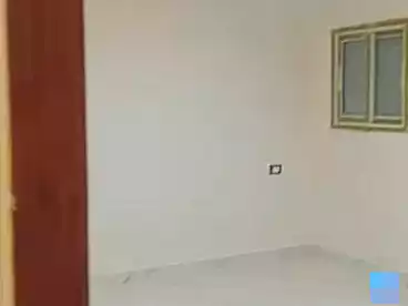 Properties For sale in El Khamseen St., Nozha 2, 125 sqm
