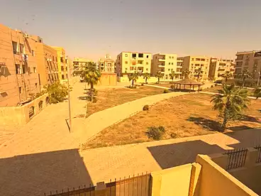 Private For sale in El Nakheel Compound, Compounds in New Cairo, 250 sqm