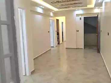 شقق للإيجار في الكيلو 21، العجمي، 110 متر