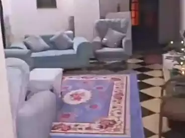 Apartments For sale in Bolak EL Dakror, El Haram, 145 sqm