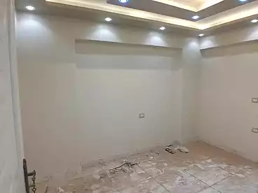شقق للبيع في شارع 30، المندرة، 90 متر