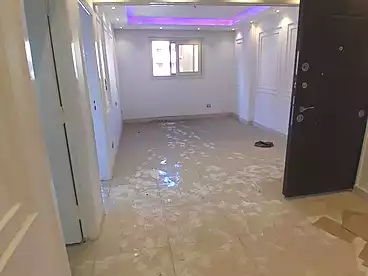 Apartments For rent in Street 45, El Asafra, 80 sqm