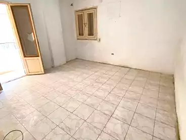 Apartments For rent in Hassan Mohamed St., Faisal, 140 sqm