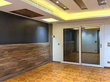 Properties For sale in Madinaty Road, First Zone Buildings, 325 sqm