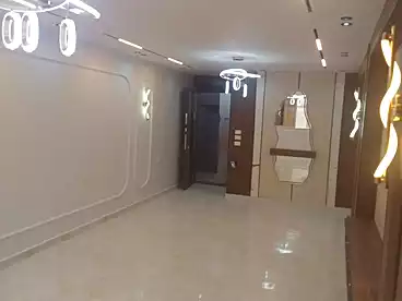 عقارات للبيع في اللبيني، الهرم، 150 متر