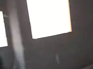 شقق للبيع في شارع 27، النزهة 2، 120 متر