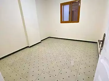 شقق للإيجار في طريق كعبيش، فيصل، 90 متر