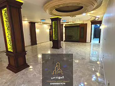 Properties For sale in Hai Al Gamaa, Mansoura, 250 sqm