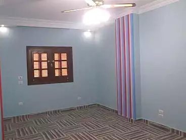 Properties For sale in Other Neighborhoods In Seventh Neighborhood, Seventh Neighborhood, 200 sqm